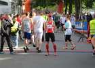 2013.06.16 - Gorch-Fock-Lauf-02
